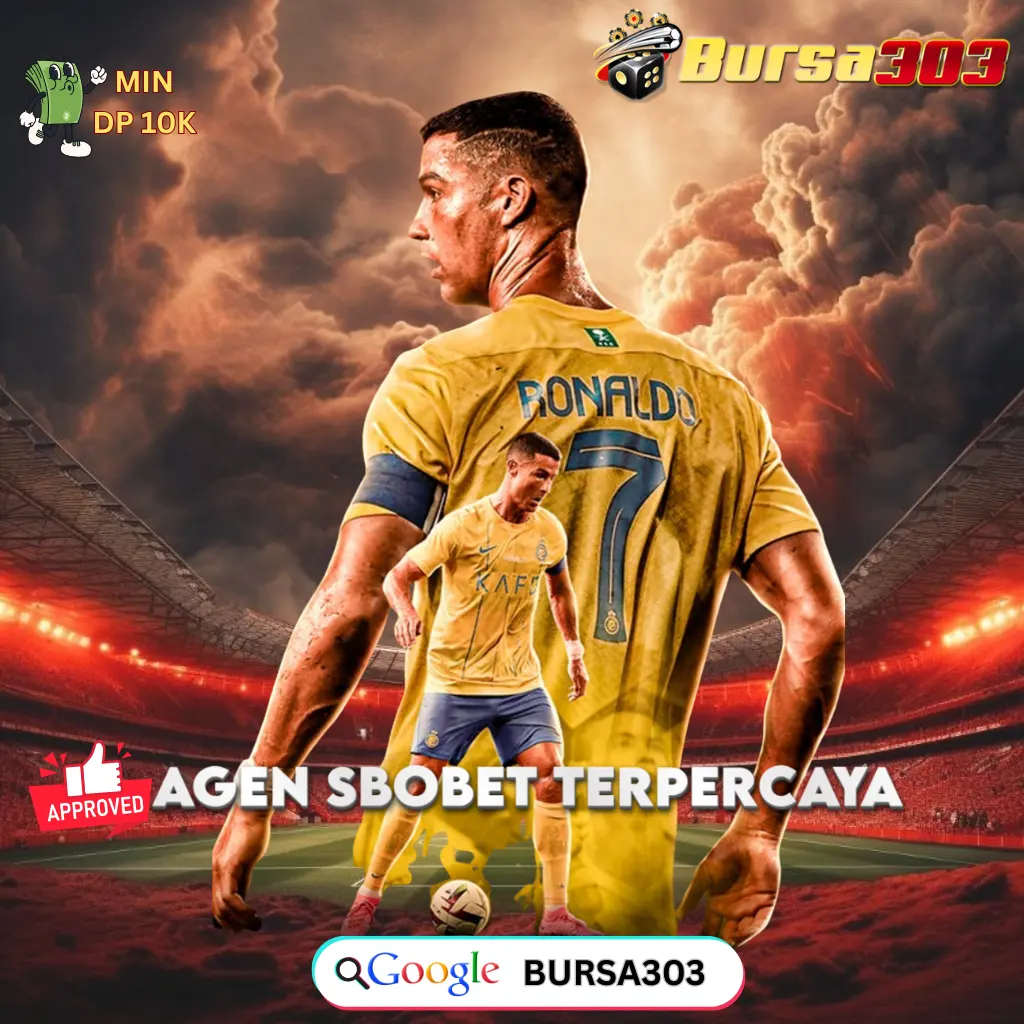 BURSA303